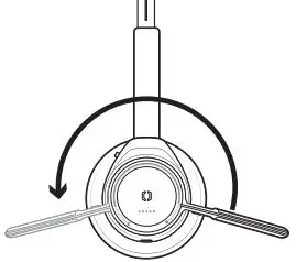 Plantronics-2-202652-333-Poly-Voyager-Focus-UC-Wireless-Headset-Fig-13