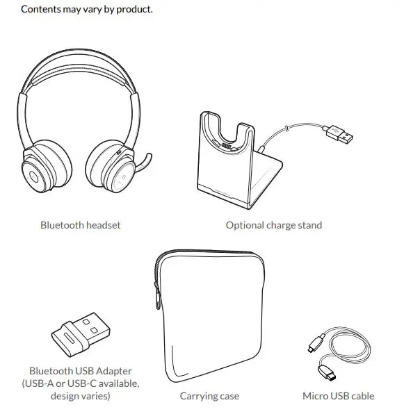 Plantronics-2-202652-333-Poly-Voyager-Focus-UC-Wireless-Headset-Fig-19