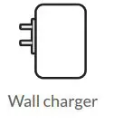 Plantronics-2-202652-333-Poly-Voyager-Focus-UC-Wireless-Headset-Fig-20