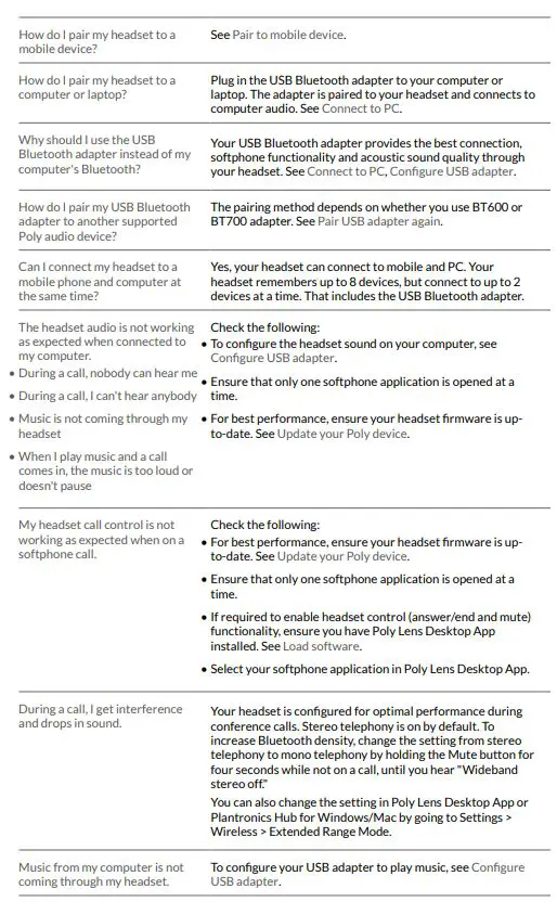 Plantronics-2-202652-333-Poly-Voyager-Focus-UC-Wireless-Headset-Fig-21