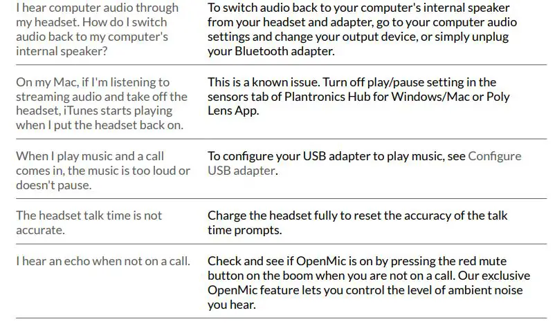 Plantronics-2-202652-333-Poly-Voyager-Focus-UC-Wireless-Headset-Fig-22