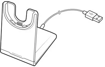 Plantronics-2-202652-333-Poly-Voyager-Focus-UC-Wireless-Headset-Fig-4