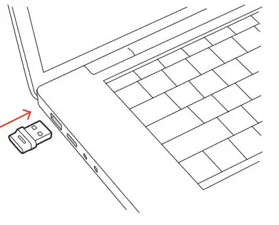 Plantronics-2-202652-333-Poly-Voyager-Focus-UC-Wireless-Headset-Fig-8
