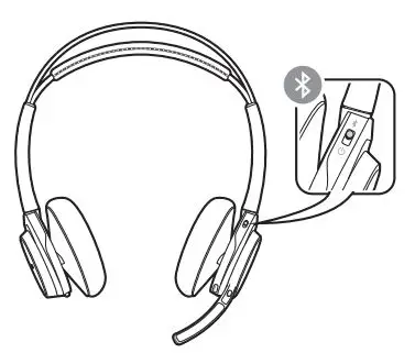 Plantronics-2-202652-333-Poly-Voyager-Focus-UC-Wireless-Headset-Fig-9