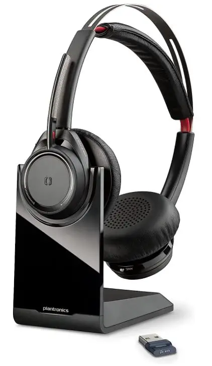 Plantronics-2-202652-333-Poly-Voyager-Focus-UC-Wireless-Headset-Imgg