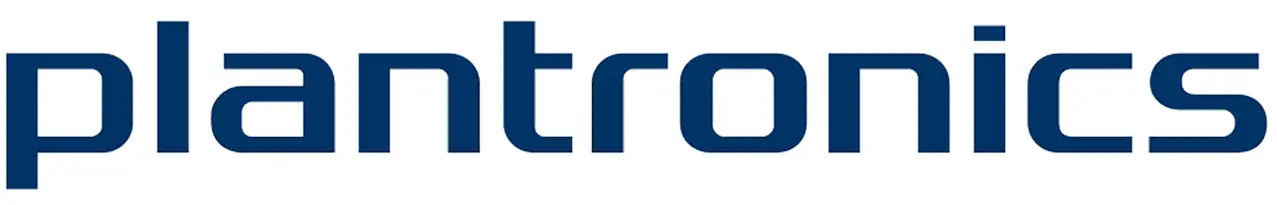 Plantronics-Logo
