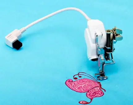 baby-lock -BLTY-EF-Embroidery-Foot-with-Needle-Beam-product