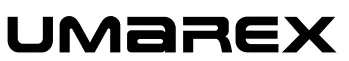 UMAREX Logo