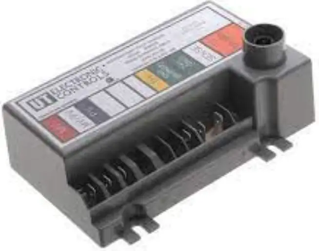 REZNOR-G67BG-2-Ignition-Controller-Replacement-Kit-product