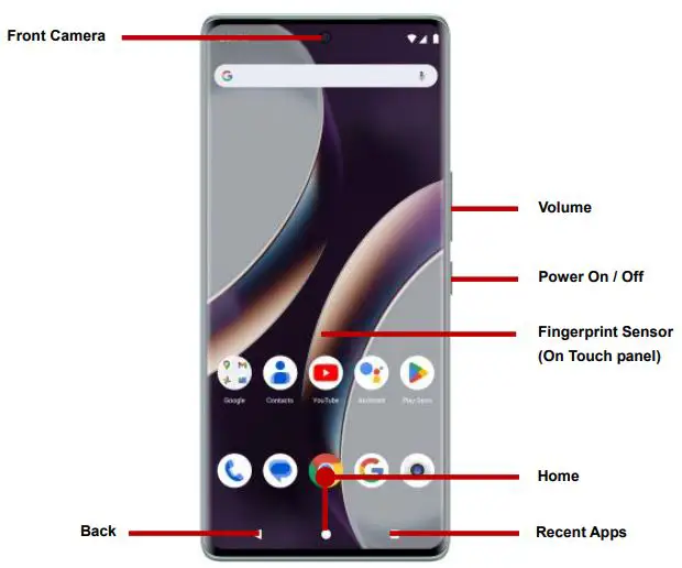 BOLD-N3-Smartphone-fig-1