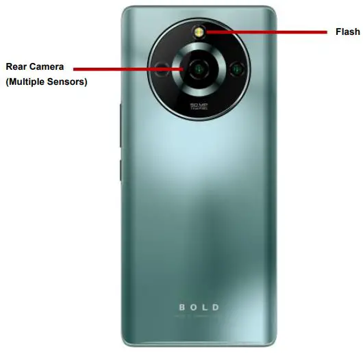 BOLD-N3-Smartphone-fig-2