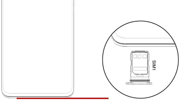 BOLD-N3-Smartphone-fig-3