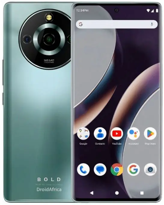 BOLD-N3-Smartphone-product