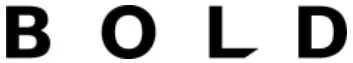 BOLD-logo