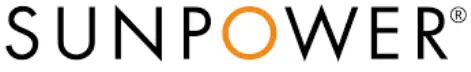 SUNPOWER-LOGO