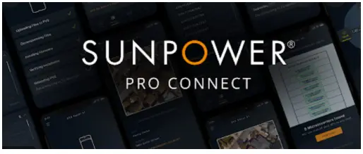 SUNPOWER-PVS6-Datalogger-Gateway-Device-FIG-10
