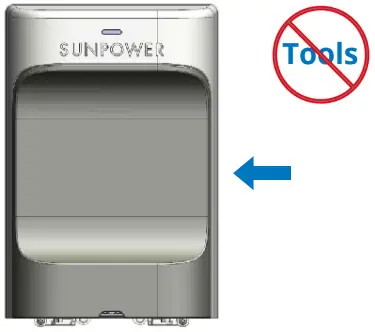 SUNPOWER-PVS6-Datalogger-Gateway-Device-FIG-11