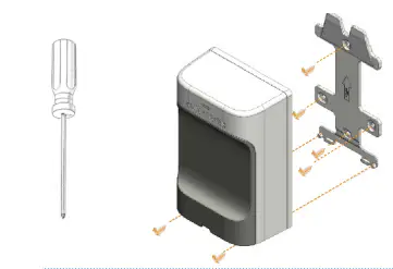 SUNPOWER-PVS6-Datalogger-Gateway-Device-FIG-2