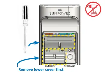 SUNPOWER-PVS6-Datalogger-Gateway-Device-FIG-3
