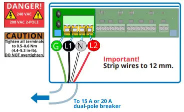 SUNPOWER-PVS6-Datalogger-Gateway-Device-FIG-4