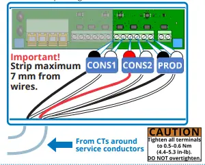 SUNPOWER-PVS6-Datalogger-Gateway-Device-FIG-6