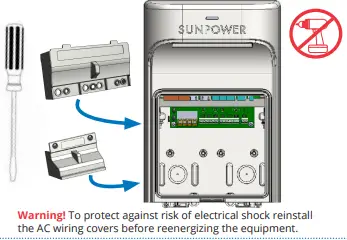 SUNPOWER-PVS6-Datalogger-Gateway-Device-FIG-7