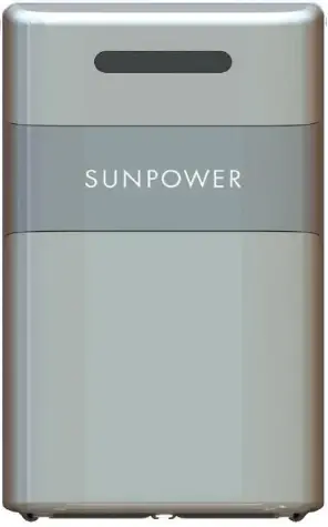 SUNPOWER-PVS6-Datalogger-Gateway-Device-PRODUCT