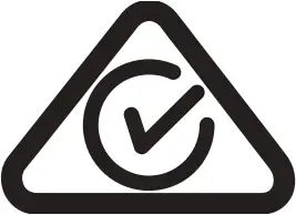 Conformity declaration Icon 1