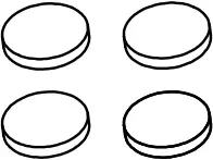 GRANDSTREAM GWN7806 - Package contents 2