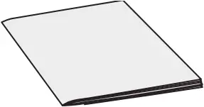 GRANDSTREAM GWN7806 - Package contents 4