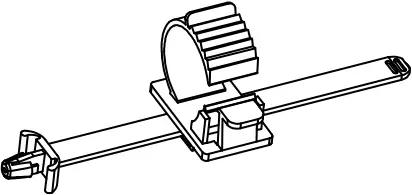 GRANDSTREAM GWN7806 - Package contents 6