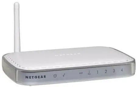 NETGEAR-WGT624-108-Mbps-Wireless-Firewall-Router-Product