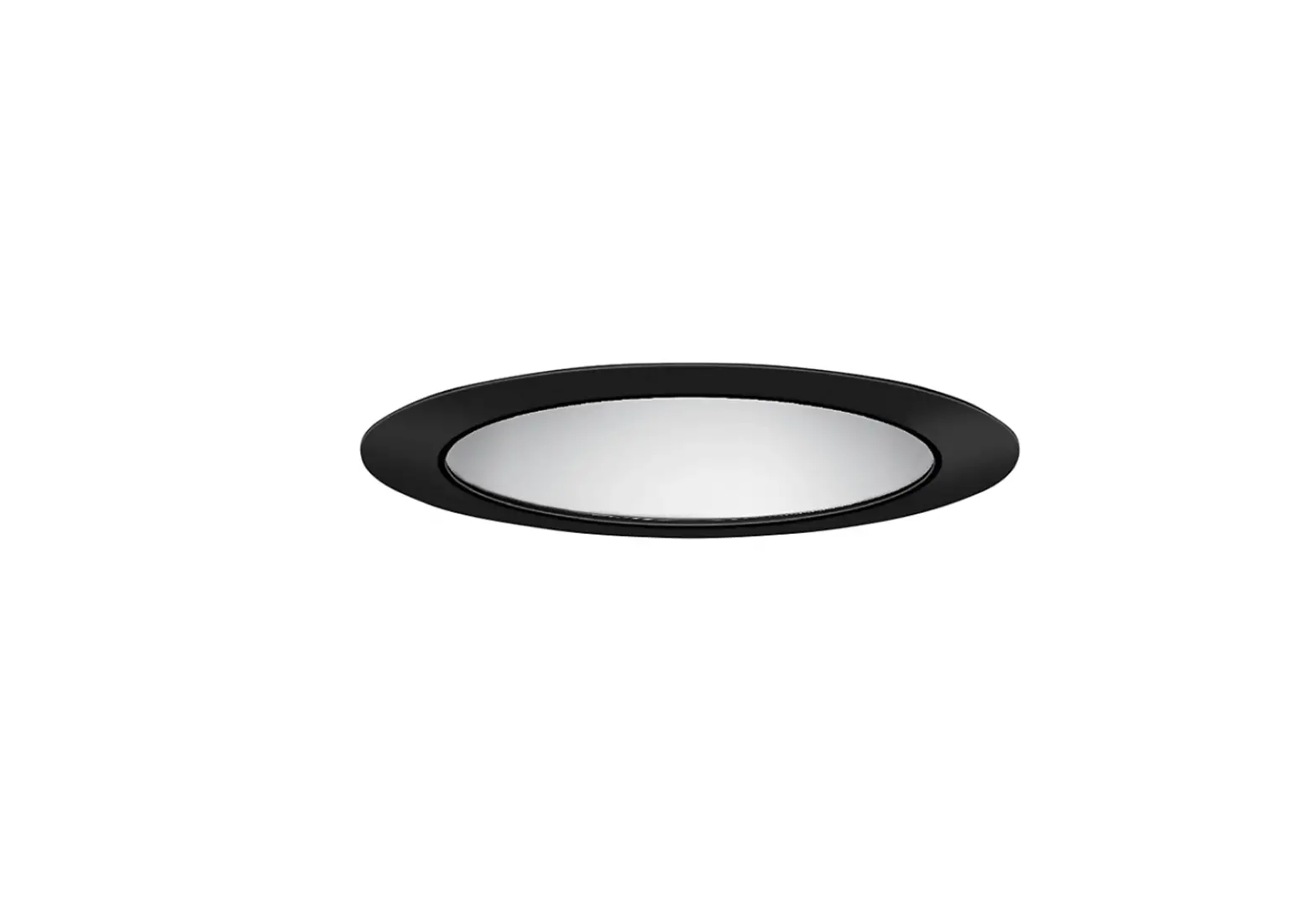 Bega 50 577.2 Recessed Ceiling Luminaire Instruction Manual