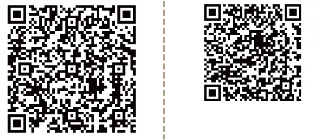 Moes-WiFi-Smart-Plug-1