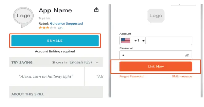 Moes-WiFi-Smart-Plug-10