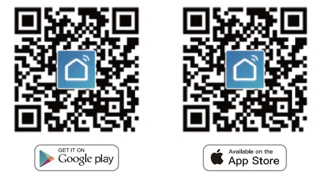 Moes-WiFi-Smart-Plug-2