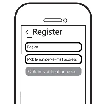 Moes-WiFi-Smart-Plug-3