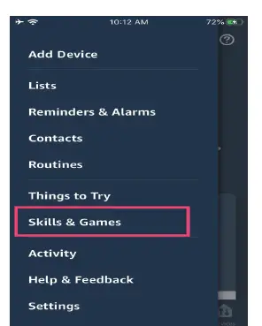 Moes-WiFi-Smart-Plug-9