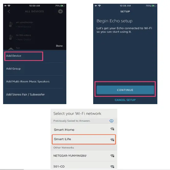 Moes-WiFi-Smart-Plug-i8