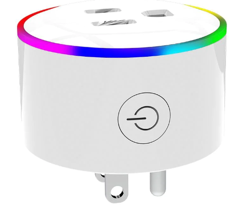Moes-WiFi-Smart-Plug-product-image