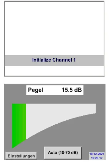 PCE-Instruments-PCE-LDC-15-Ultrasonic-Leak-Detector-FIG- (10)
