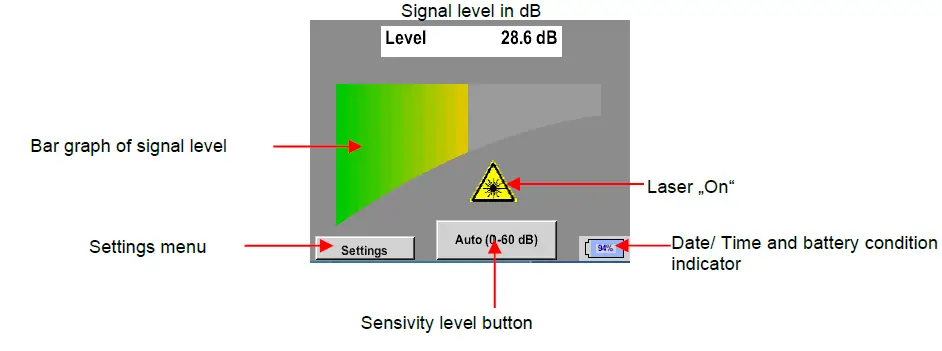 PCE-Instruments-PCE-LDC-15-Ultrasonic-Leak-Detector-FIG- (11)