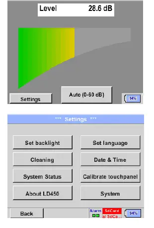 PCE-Instruments-PCE-LDC-15-Ultrasonic-Leak-Detector-FIG- (16)