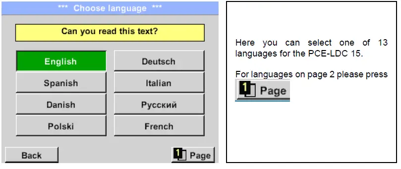 PCE-Instruments-PCE-LDC-15-Ultrasonic-Leak-Detector-FIG- (17)