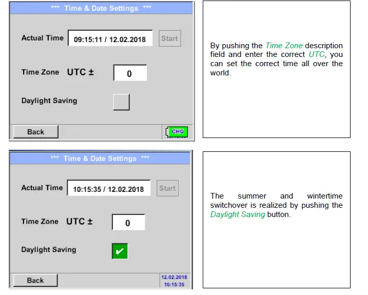 PCE-Instruments-PCE-LDC-15-Ultrasonic-Leak-Detector-FIG- (18)