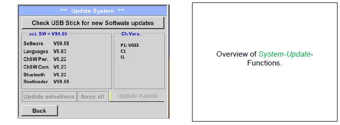 PCE-Instruments-PCE-LDC-15-Ultrasonic-Leak-Detector-FIG- (19)