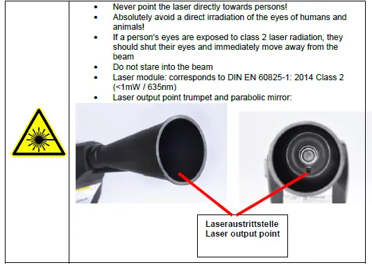 PCE-Instruments-PCE-LDC-15-Ultrasonic-Leak-Detector-FIG- (2)