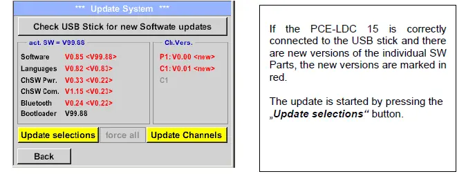 PCE-Instruments-PCE-LDC-15-Ultrasonic-Leak-Detector-FIG- (20)