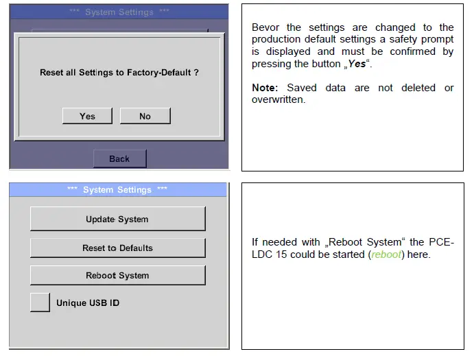 PCE-Instruments-PCE-LDC-15-Ultrasonic-Leak-Detector-FIG- (21)