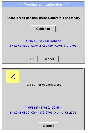 PCE-Instruments-PCE-LDC-15-Ultrasonic-Leak-Detector-FIG- (22)
